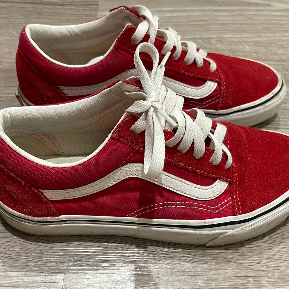 Vans Old School - image 2
